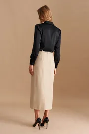 Skirt Elletto Life #2296