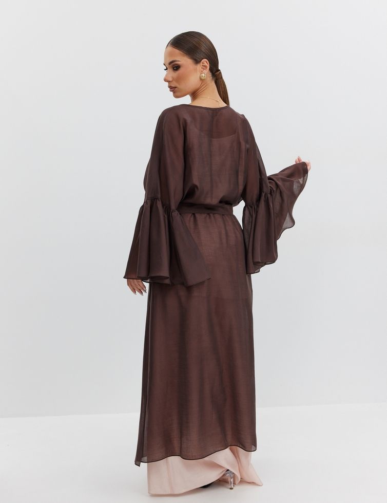 Tunic Vesnaletto #4371