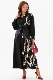 Платье Angelina & Company арт. 1187