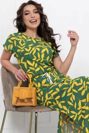Sukienka LT Collection #P6722
