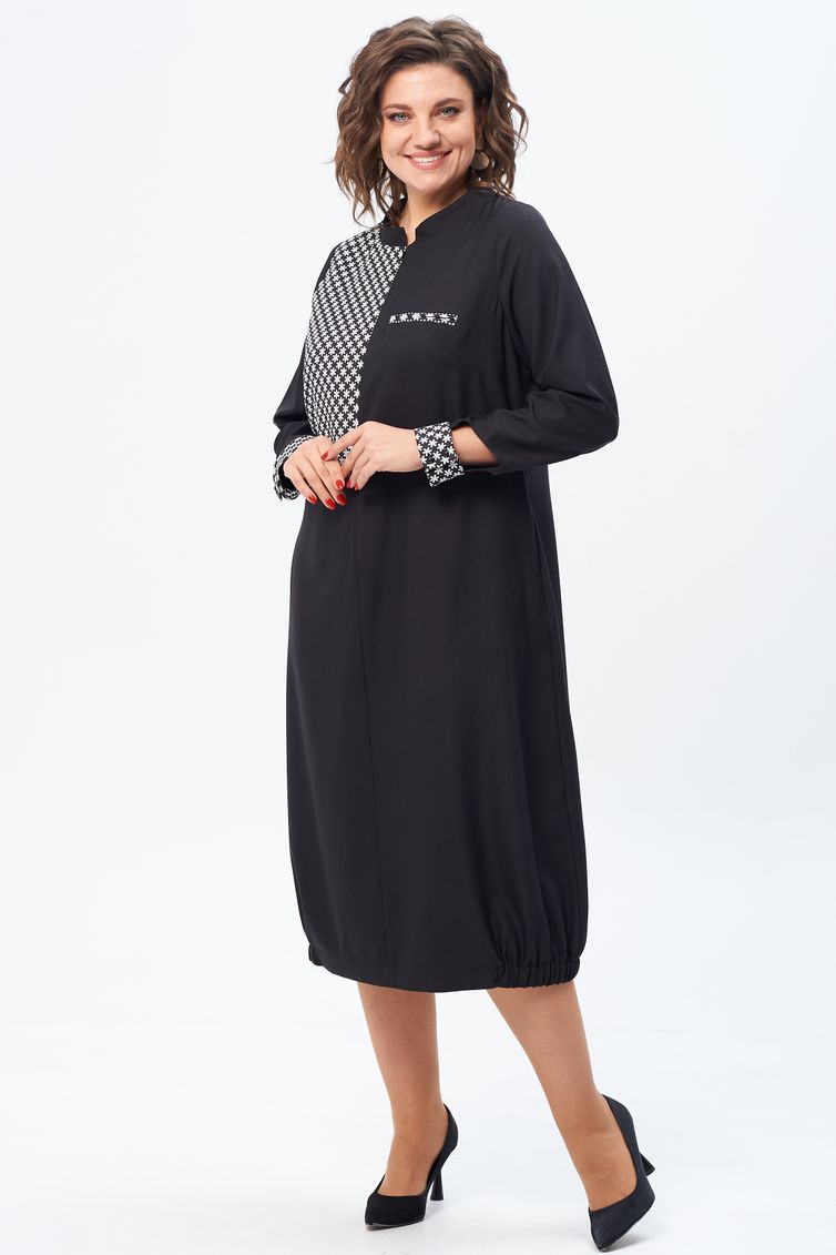 Sukienka Angelina & Company #1192