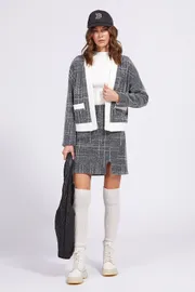 Sweter Buter New #2524