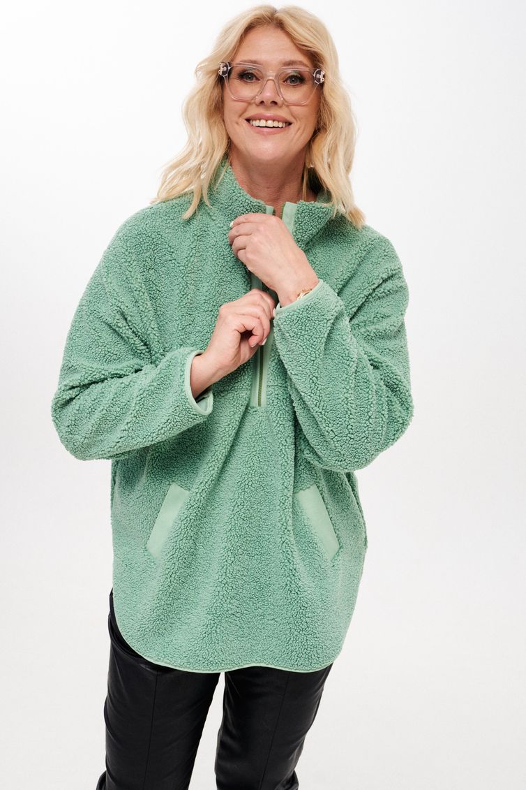 Jumper Elletto Life #3652.1