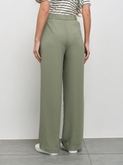 Trousers Jetty #ShYu160-12