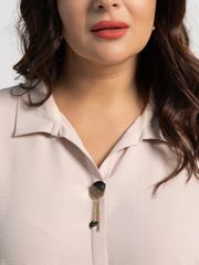 Bluzka LT Collection #B15554-24M