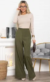 Брюки LT Collection Б15018-10М