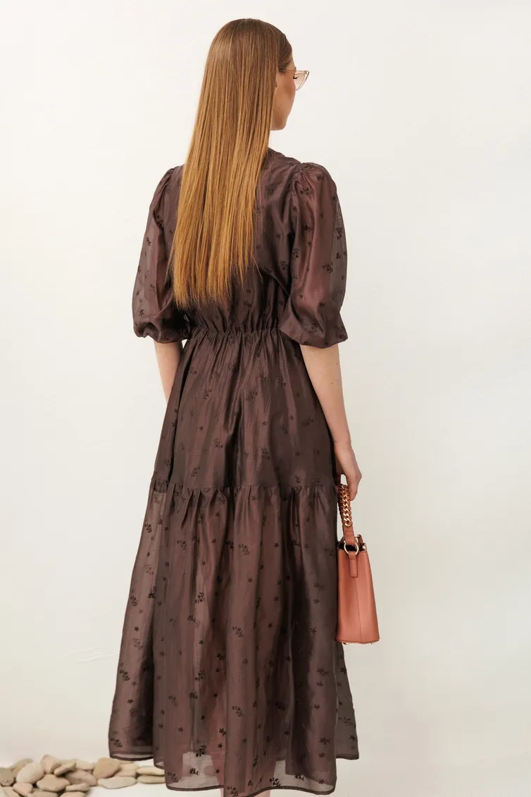 Dress BRELA #70026