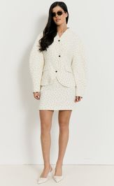 Костюм Attika A3525