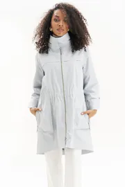 Jacket URS #25-508-2