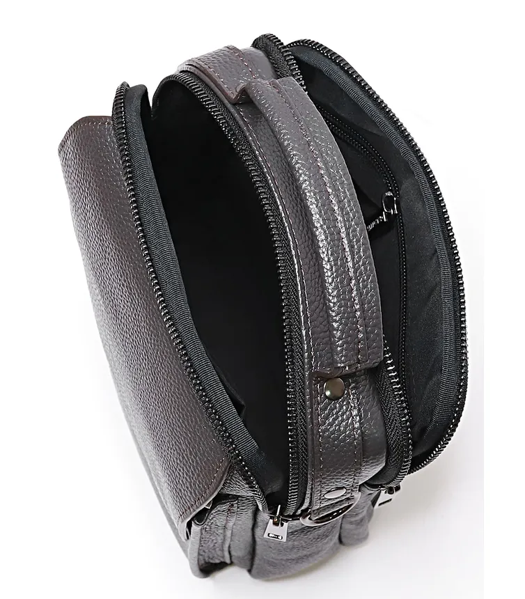 Torba Galanteya #23s495k45 seryj t.
