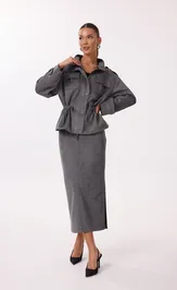 Костюм Kaloris 2220