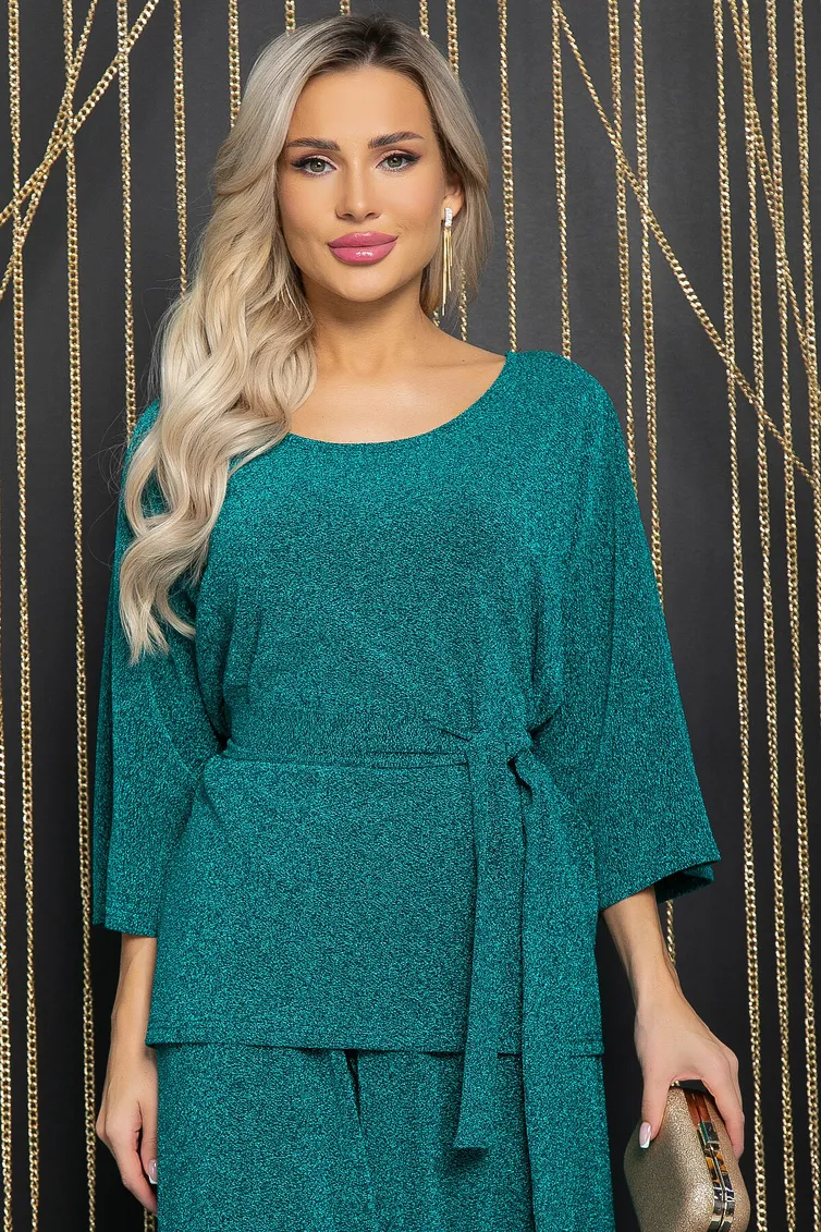 Garnitur LT Collection #K11924