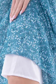 Sukienka LT Collection #P8987