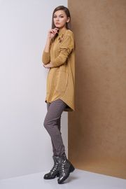 Suits & sets Fantazia Mod #3277