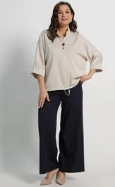 Блузка LT Collection Б15111-24М