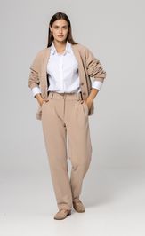 Костюм TWOK 92573-7TW