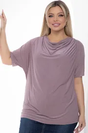 Bluzka LT Collection #B9017