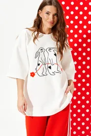 Jumper Elletto Life #3972