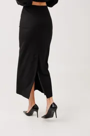 Комплект V&N fashion арт. 1113 черный