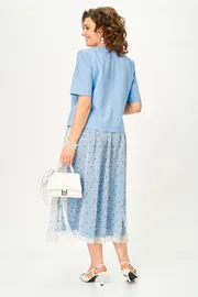 Комплект Aira Style арт. 24142