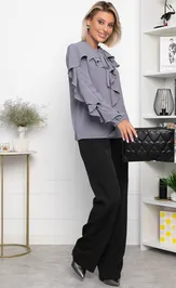 Bluzka LT Collection B14186-5M