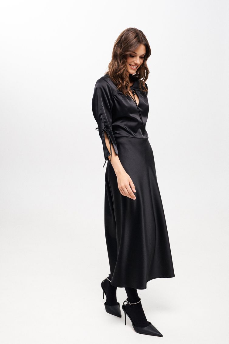 Dress Elletto Life #1956