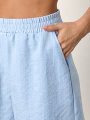 Шорты Jetty арт. 407-20