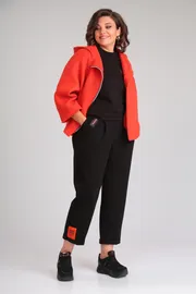Suit Michel Chic #1357