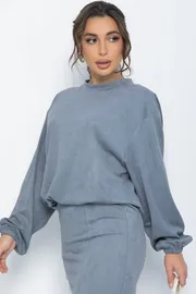 Garnitur LT Collection #K12046