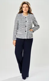 Zestaw FITA 3364 LYuCIYa