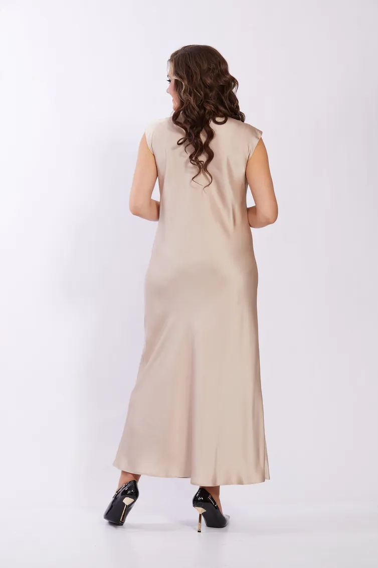 Set Mira Fashion #5759