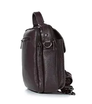 Torba Galanteya #25s2250k45 shokolad