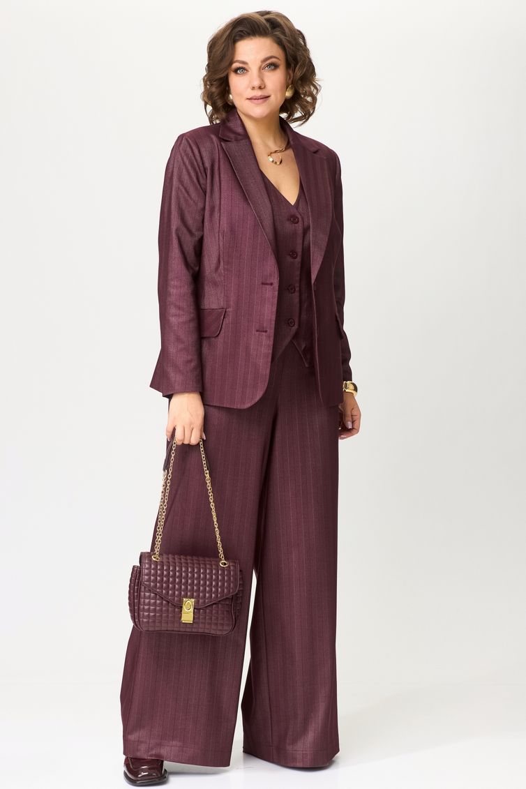 Zestaw Angelina & Company #1199