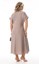 Платье Algranda A4157