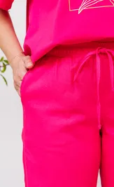 Set BRELA 2357