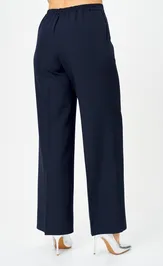 Garnitur Vilena-fashion 1138 temno-sinij