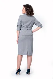 Garnitur Michelle Style #1043