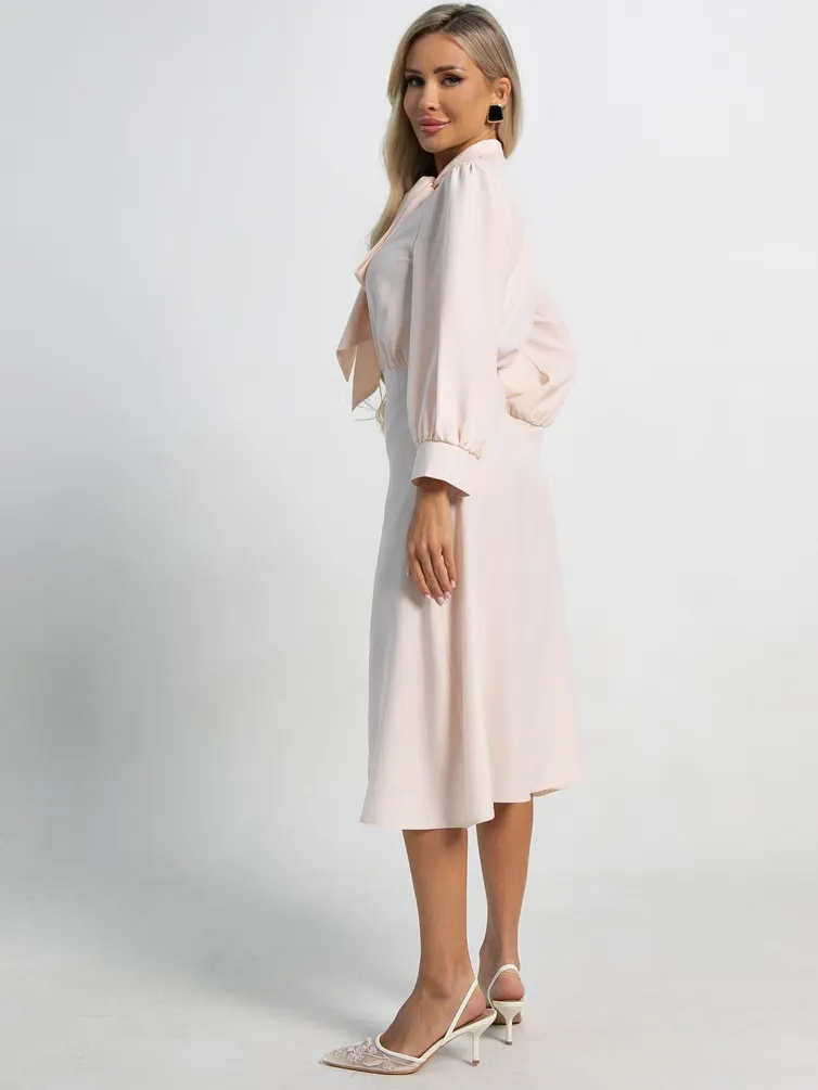 Sukienka LT Collection #P15495-33M