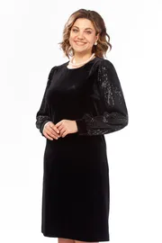 Sukienka ALANI #2689