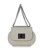 Torba Galanteya #24s135k45 bezhevyj