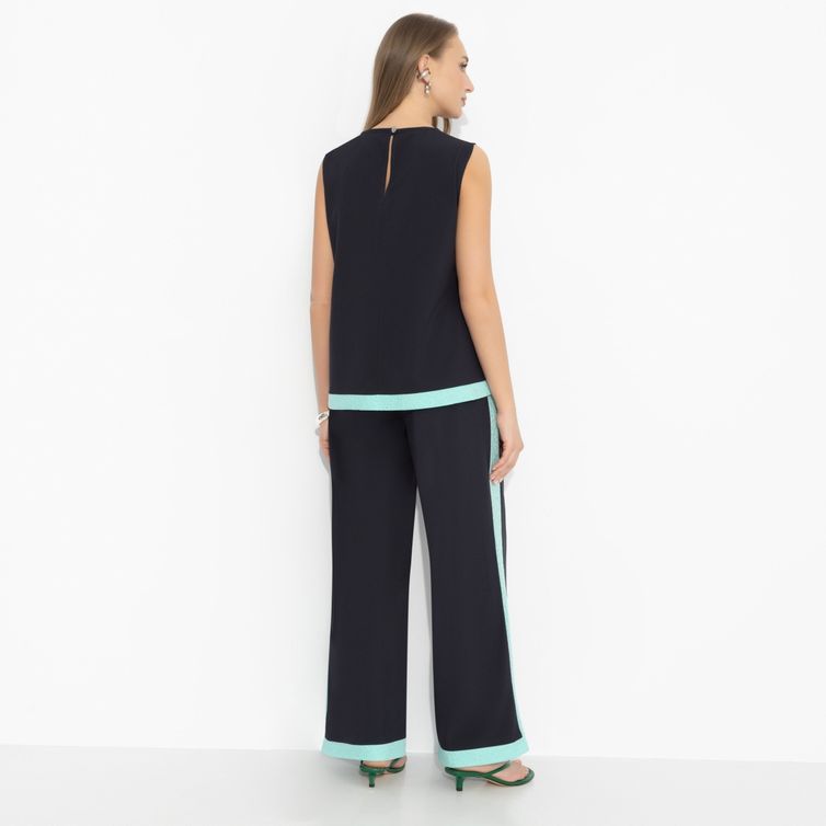 Костюм CHARUTTI арт. Лови мой ритм