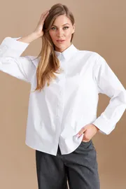 Blouse Elletto Life #3764