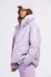 Kurtka Buter New #2540