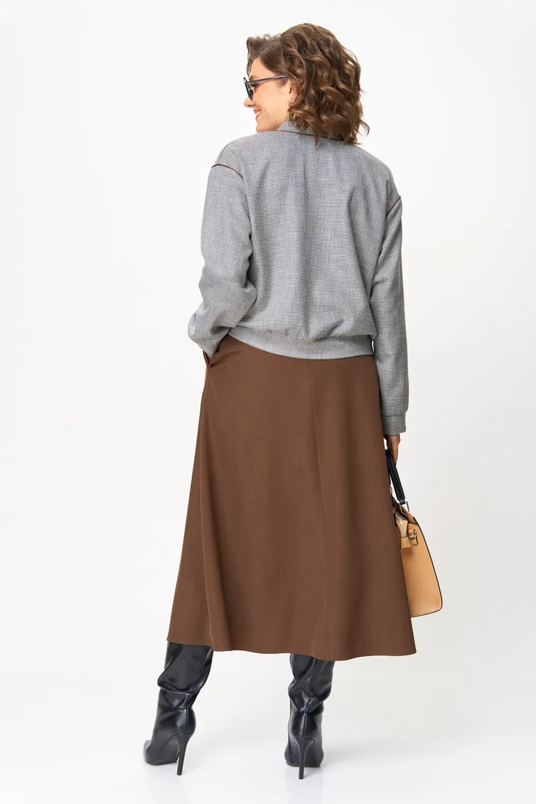 Suit Aira Style #24131 komplekt