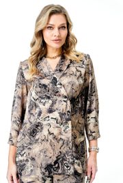 Костюм Твой имидж арт. 2403