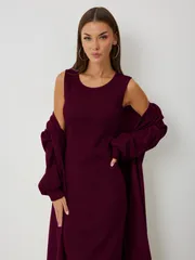 Set V&N fashion #1079_vinnyj