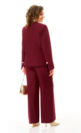 Garnitur LS 26254