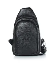 Torba Galanteya #24s991k45 chernyj