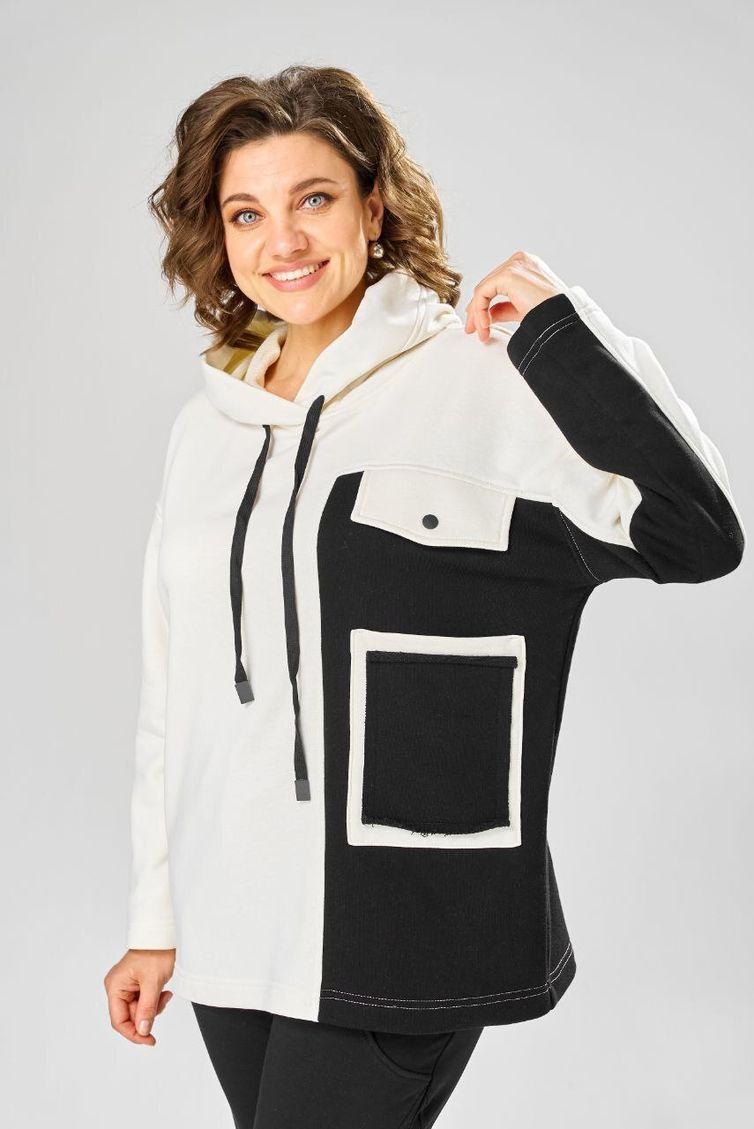 Комплект Rishelie арт. 0999