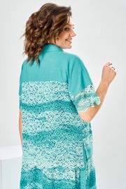 Suit ROMANOVICH #2-2904-1